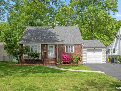 Property at 778 John St, Teaneck, NJ