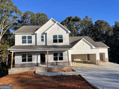 1098 Hawthorn Ct