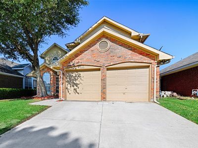 3231 Renaissance Dr
