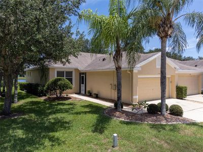 11523 Captiva Kay Dr