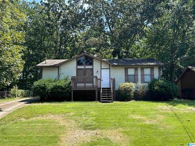 3046 Apple Valley Ln