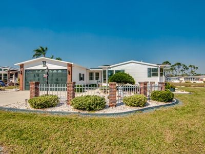 10824 Meadows Ct #41-H