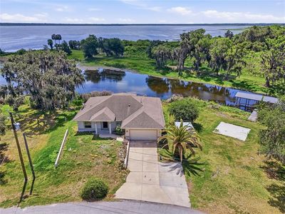 21395 NW 39th Ct