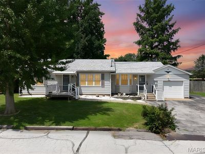 5 Anthony Ct