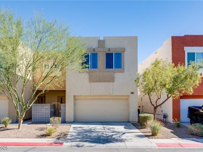 6458 Cinnamon Hazlenut St