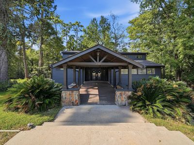 150 Timber Dr