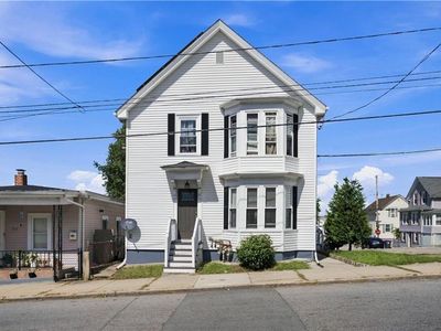 509 Union Ave