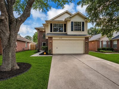 18146 Westlock Ct