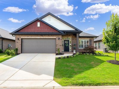 Property at 4 Woodcross Dr, Simpsonville, SC