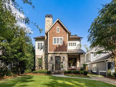 305 Morris Blvd