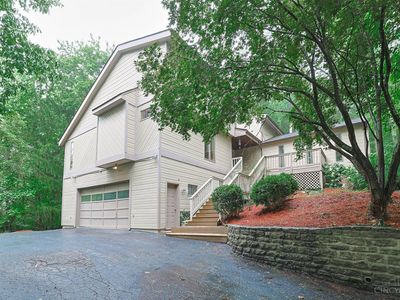 3533 Woodland Trl