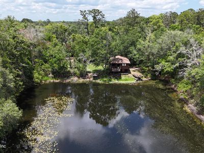 8048 OLD PLANK Road