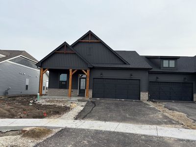 25439 W Alabaster Cir