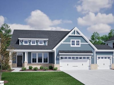 270 Castlebar St LOT 28