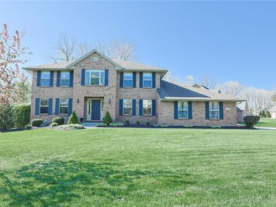 5644 Quapaw Ct