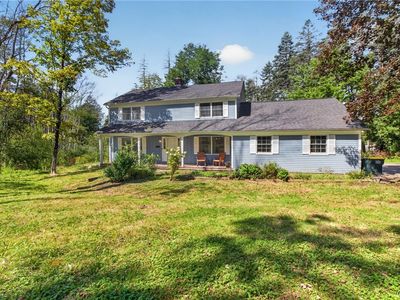 130 Hoag Rd