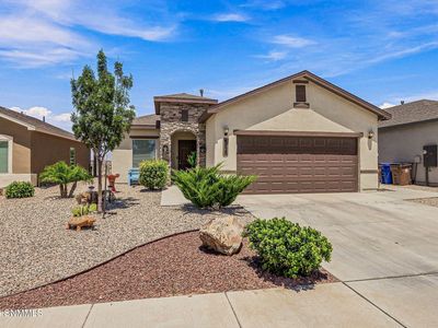 4625 Pulsar Ave