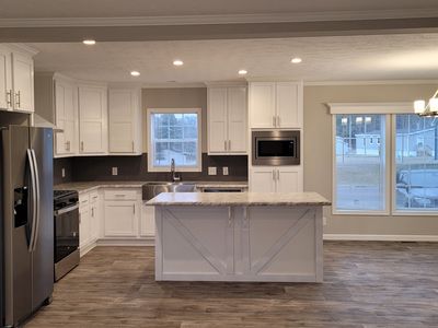 1133 Yeomans St #197