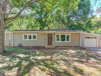 5328 Pine Forest Rd