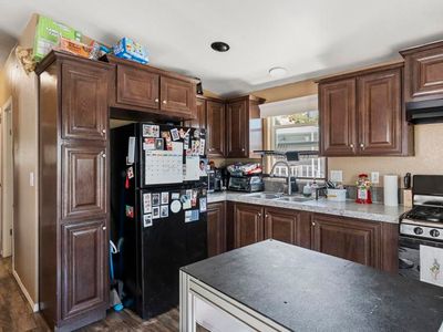 402 63rd St SPACE 21