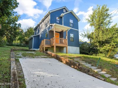 719 Ben Hur Ave