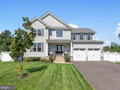 6 Gabriella Ct