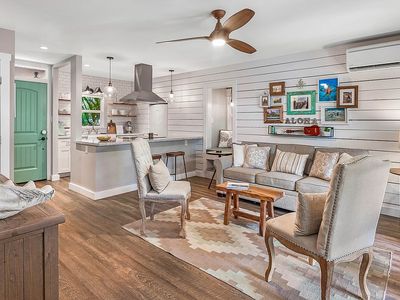 139-1 Pualei Dr #139-1