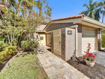 403 Dunwoody Ln #38