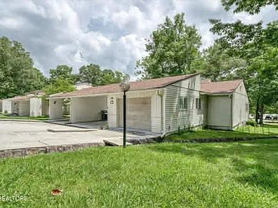 Property at 7000 Big Horn Dr APT C11, Crossville, TN