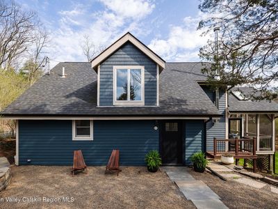 382 Hallihans Hill Road