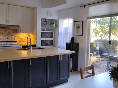 4938 Windward Way #1304