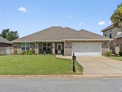 3519 Topaz Cir