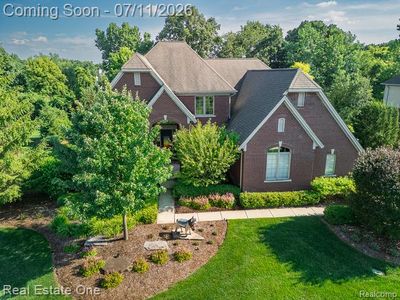 1067 Newgate Ct