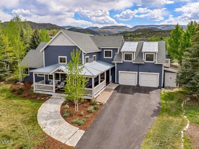 109 Callie Clark Ct