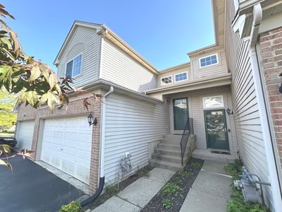 3503 Blue Ridge Ct #3503