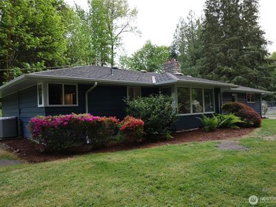 14325 243rd Avenue SE