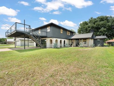 3708 Coral Sands Ct