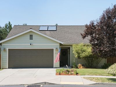 Property at 61382 SE Geary Dr, Bend, OR