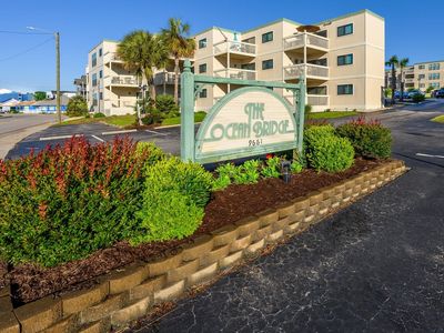 9661 Shore Dr. Bldg2 A6