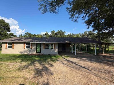 15711 State Highway 425 S