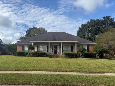 7642 Pembroke Cir
