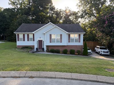 Property at 1999 Hardwood Ln, Soddy Daisy, TN