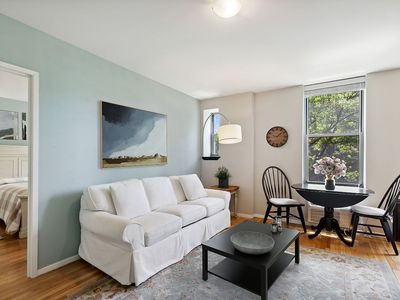 689 Fort Washington Ave APT 4B