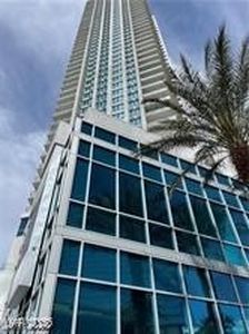 2700 Las Vegas Blvd S UNIT 3303