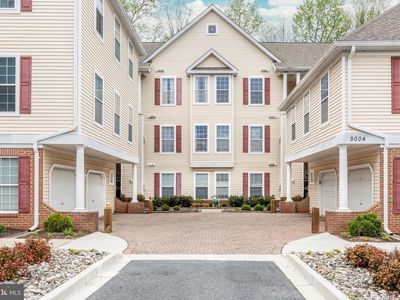 5004 Willow Branch Way Unit 303