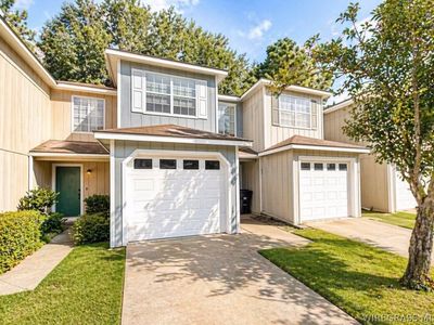 170 Commons Dr