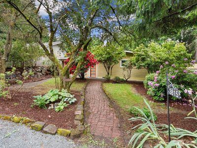 3815 NE 113th Street