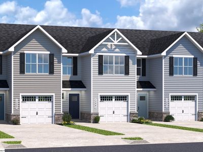 9 Sarnesfield Way