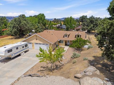 17381 Bold Venture Dr