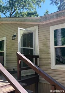 258 Quailcrest